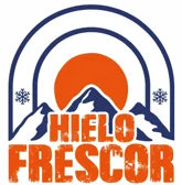 Hielo Frescor